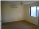 6 Wolfik Drive, Goodna QLD 4300