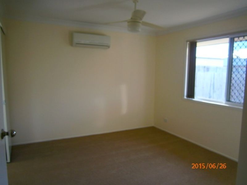 6 Wolfik Drive, Goodna QLD 4300