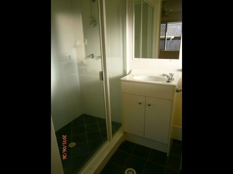 6 Wolfik Drive, Goodna QLD 4300
