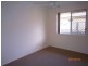 6 Wolfik Drive, Goodna QLD 4300