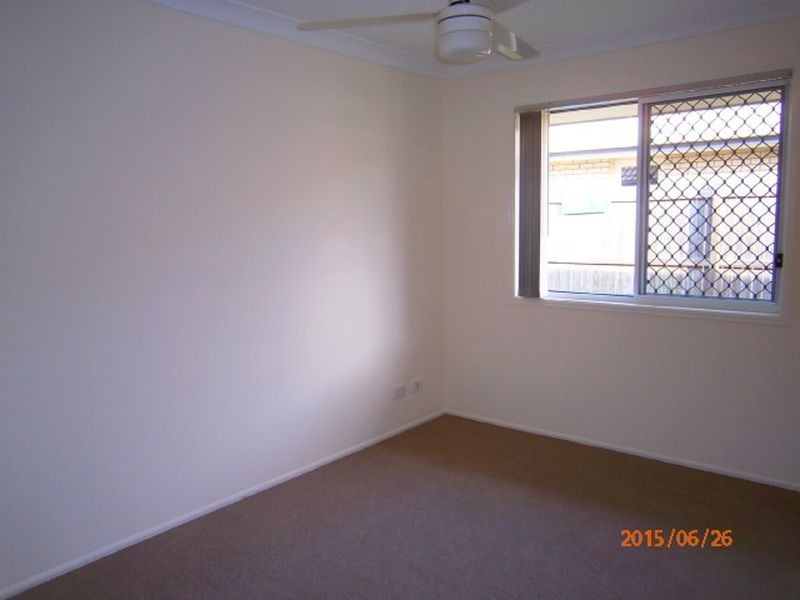 6 Wolfik Drive, Goodna QLD 4300