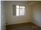 6 Wolfik Drive, Goodna QLD 4300