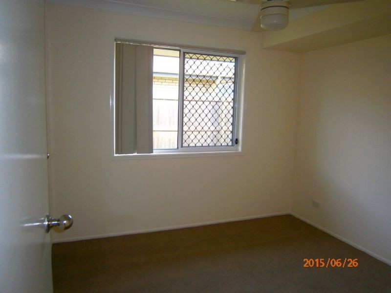 6 Wolfik Drive, Goodna QLD 4300