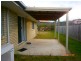 6 Wolfik Drive, Goodna QLD 4300