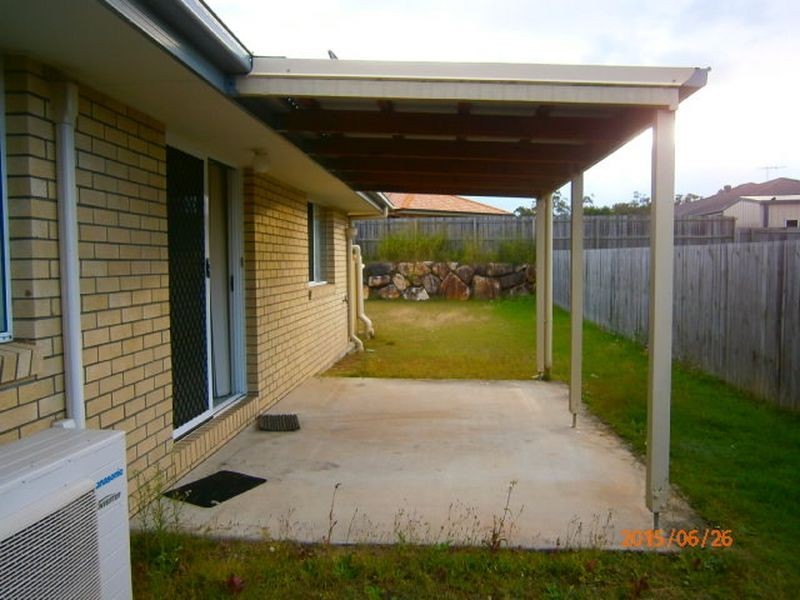 6 Wolfik Drive, Goodna QLD 4300