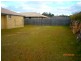 6 Wolfik Drive, Goodna QLD 4300