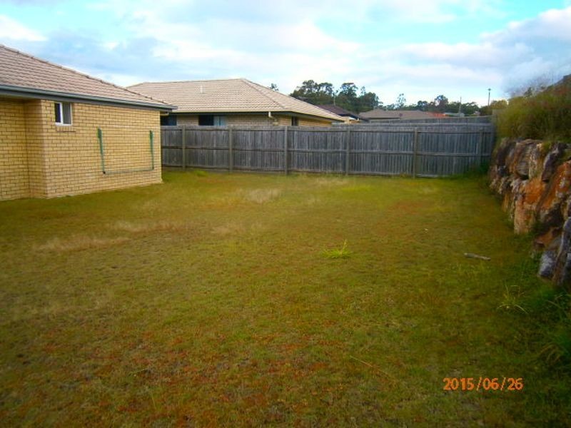 6 Wolfik Drive, Goodna QLD 4300