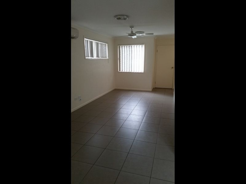 5/138 Marlborough Street, Bellbird Park QLD 4300