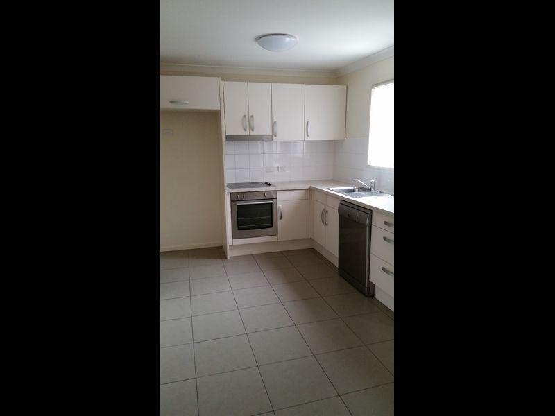 5/138 Marlborough Street, Bellbird Park QLD 4300