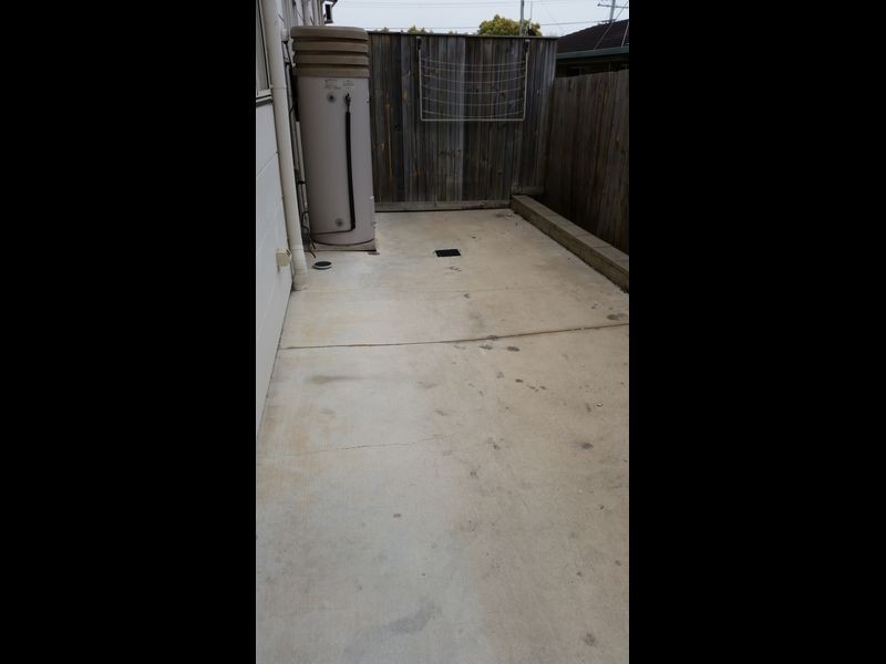 5/138 Marlborough Street, Bellbird Park QLD 4300