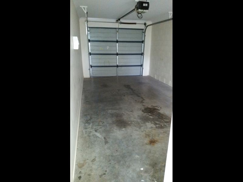 5/138 Marlborough Street, Bellbird Park QLD 4300