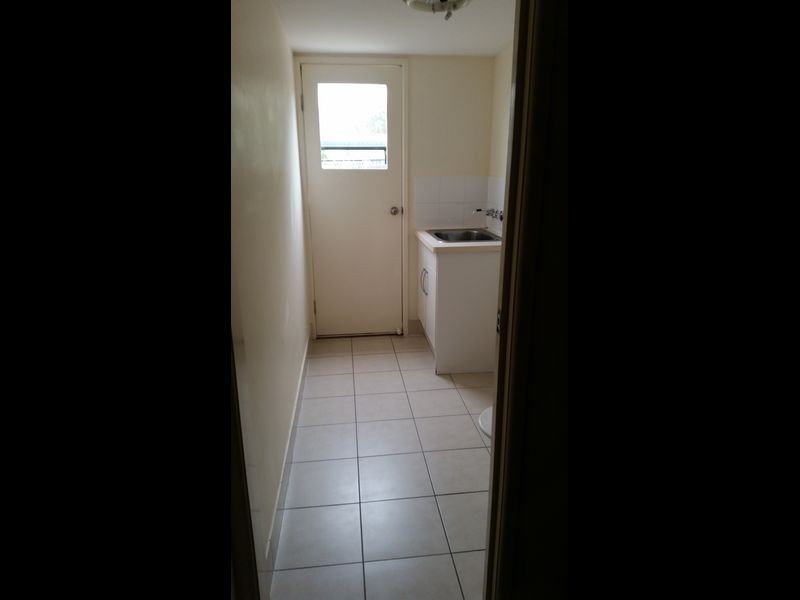 5/138 Marlborough Street, Bellbird Park QLD 4300