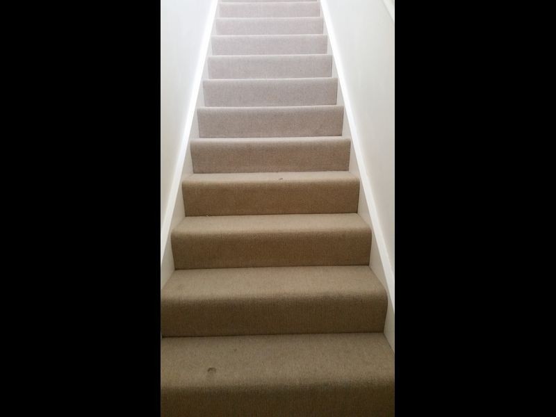 5/138 Marlborough Street, Bellbird Park QLD 4300