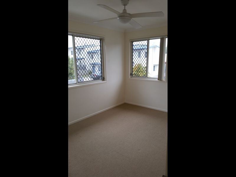 5/138 Marlborough Street, Bellbird Park QLD 4300