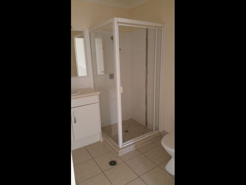 5/138 Marlborough Street, Bellbird Park QLD 4300