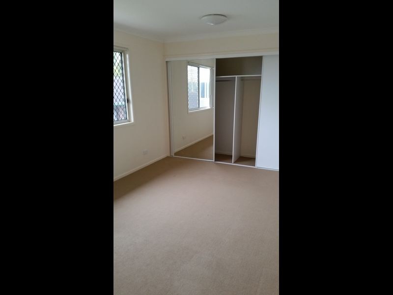 5/138 Marlborough Street, Bellbird Park QLD 4300