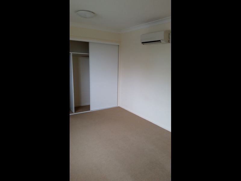 5/138 Marlborough Street, Bellbird Park QLD 4300