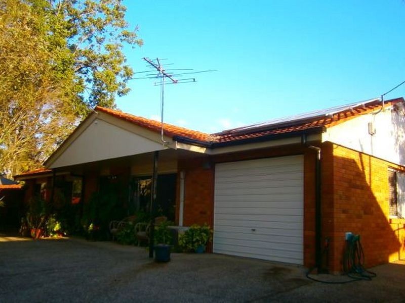 34 Elizabeth Crescent, Goodna QLD 4300