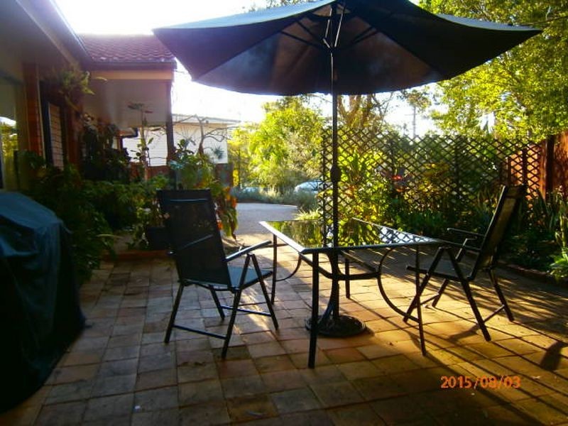 34 Elizabeth Crescent, Goodna QLD 4300