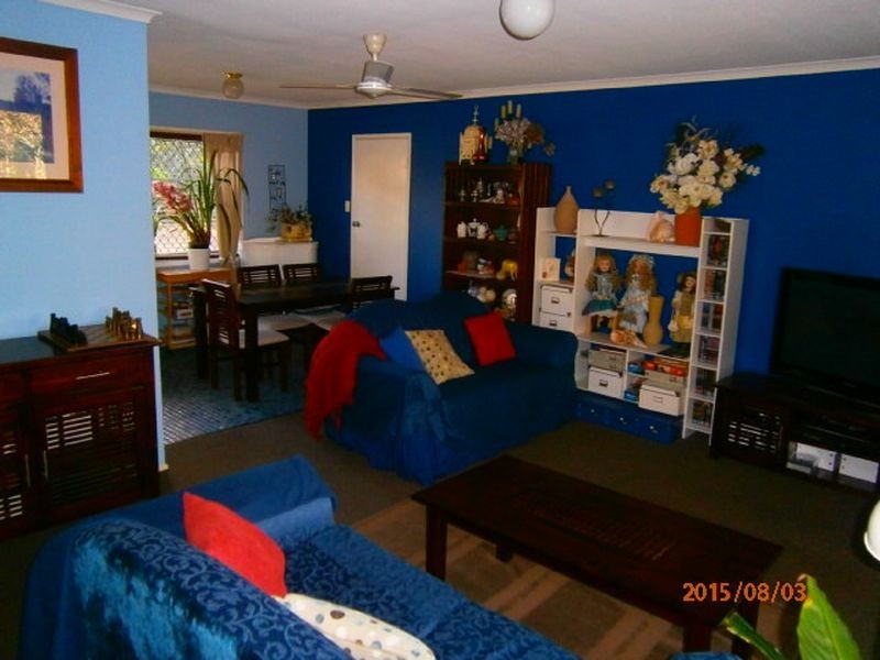 34 Elizabeth Crescent, Goodna QLD 4300