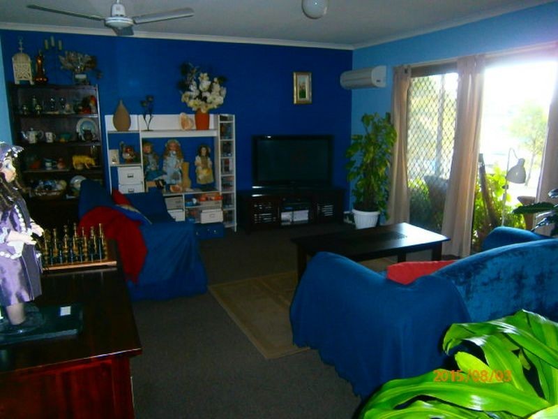 34 Elizabeth Crescent, Goodna QLD 4300