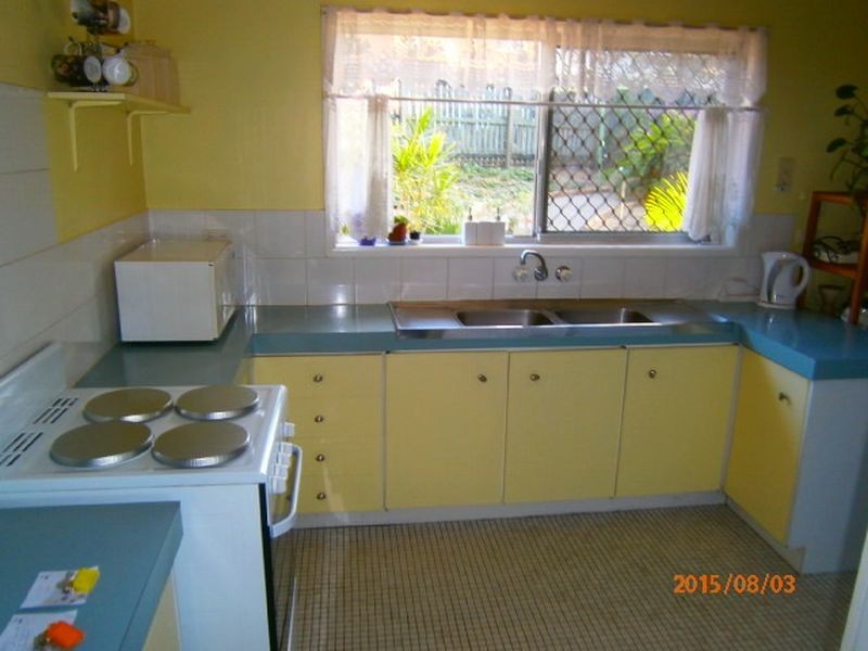 34 Elizabeth Crescent, Goodna QLD 4300