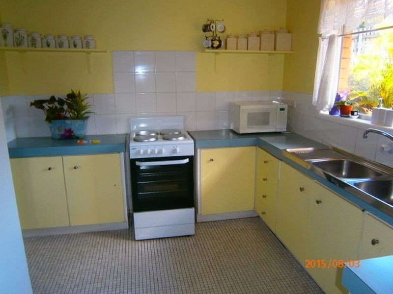 34 Elizabeth Crescent, Goodna QLD 4300