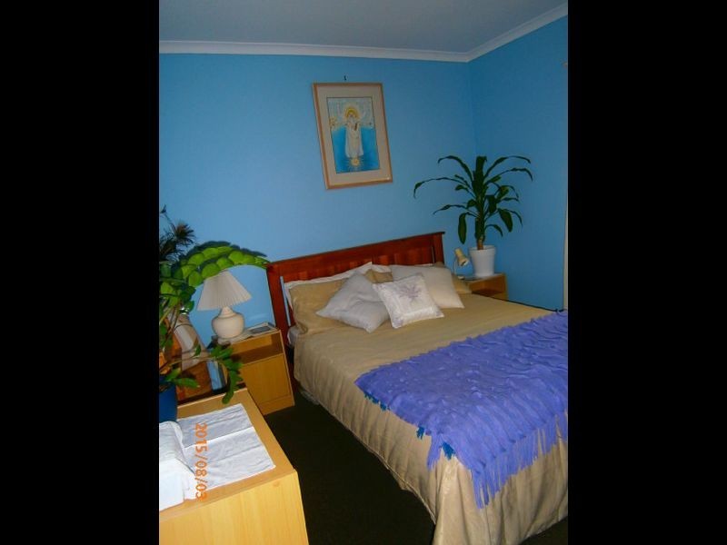 34 Elizabeth Crescent, Goodna QLD 4300