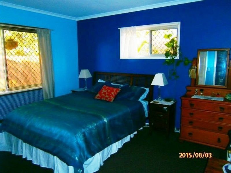 34 Elizabeth Crescent, Goodna QLD 4300