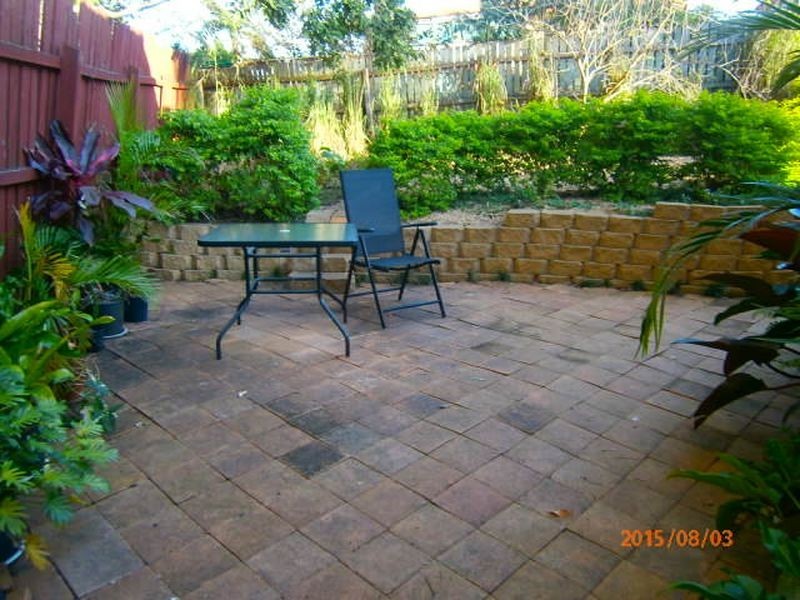 34 Elizabeth Crescent, Goodna QLD 4300