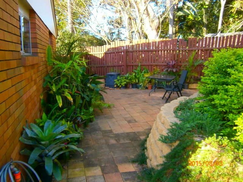 34 Elizabeth Crescent, Goodna QLD 4300