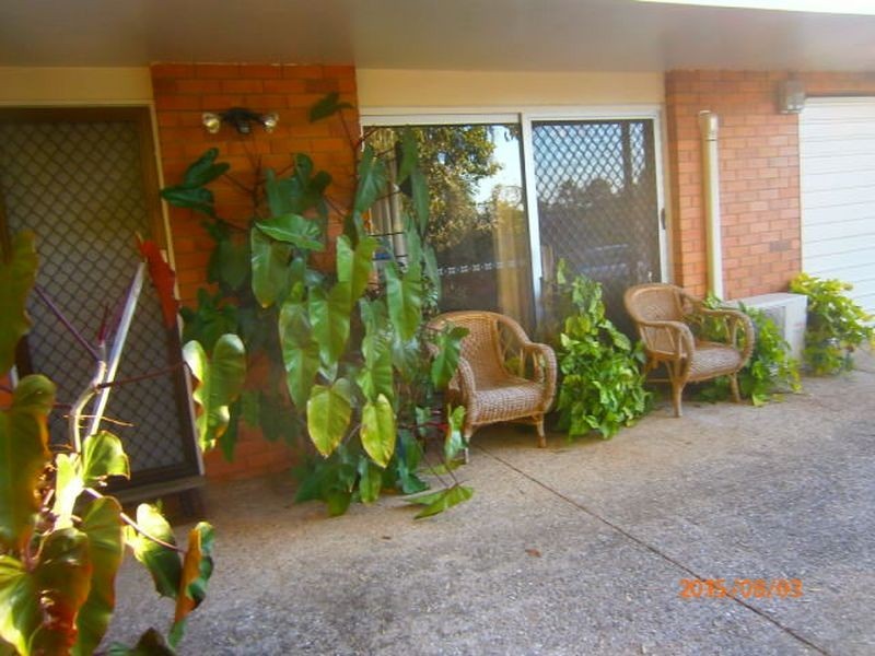 34 Elizabeth Crescent, Goodna QLD 4300