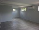 12 Lower Albert street, Goodna QLD 4300