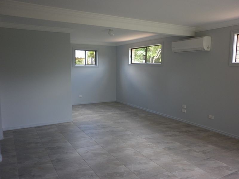 12 Lower Albert street, Goodna QLD 4300
