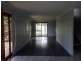 12 Lower Albert street, Goodna QLD 4300