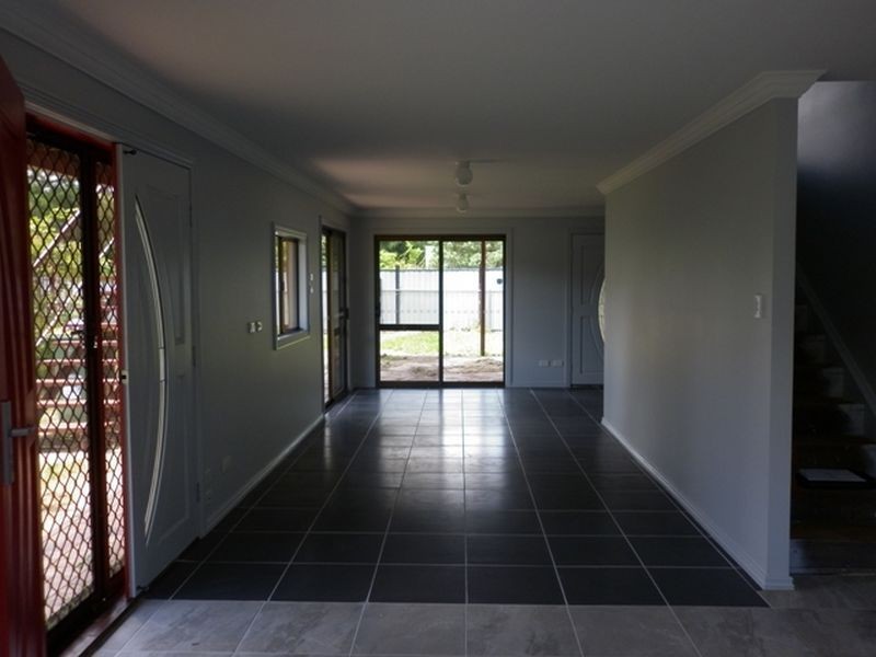 12 Lower Albert street, Goodna QLD 4300