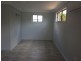 12 Lower Albert street, Goodna QLD 4300