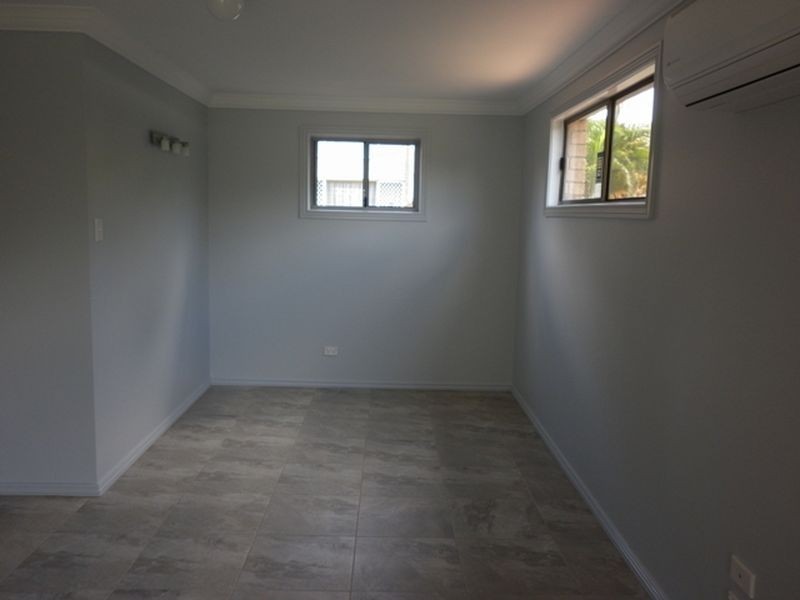 12 Lower Albert street, Goodna QLD 4300