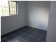 12 Lower Albert street, Goodna QLD 4300