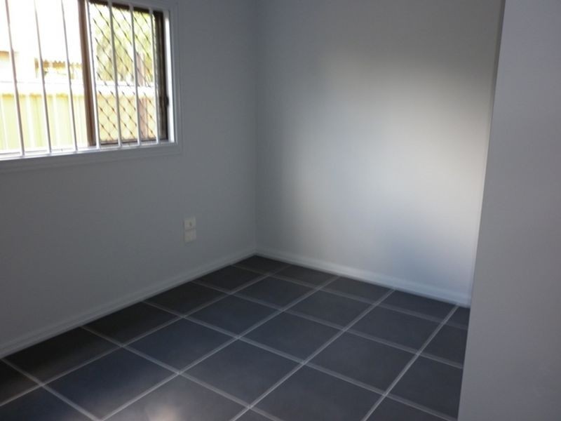 12 Lower Albert street, Goodna QLD 4300