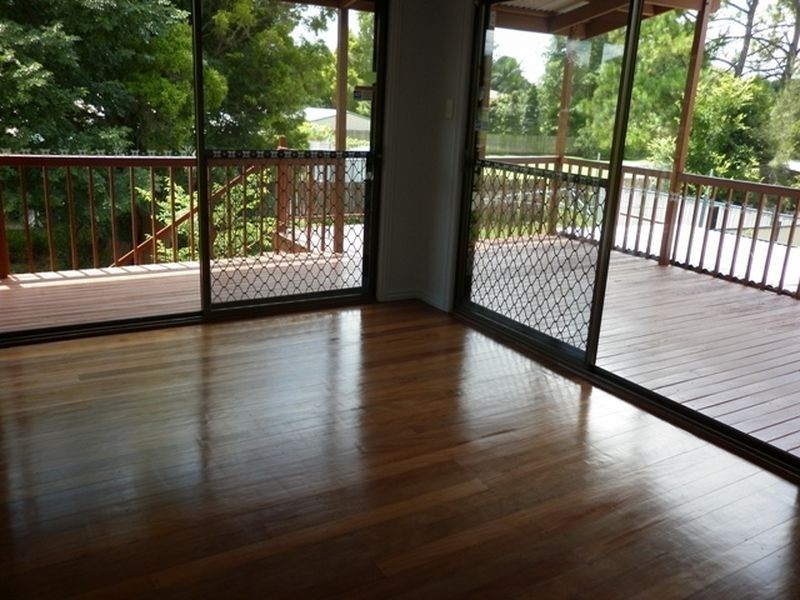 12 Lower Albert street, Goodna QLD 4300