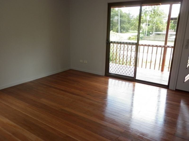 12 Lower Albert street, Goodna QLD 4300