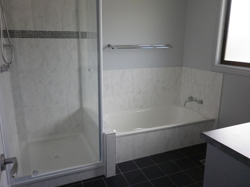 12 Lower Albert street, Goodna QLD 4300