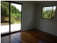 12 Lower Albert street, Goodna QLD 4300
