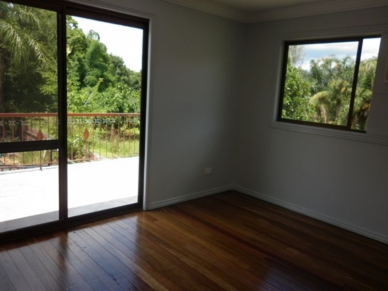 12 Lower Albert street, Goodna QLD 4300