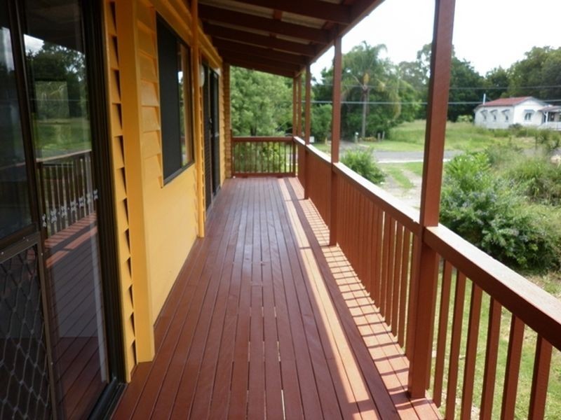 12 Lower Albert street, Goodna QLD 4300
