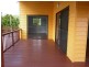 12 Lower Albert street, Goodna QLD 4300