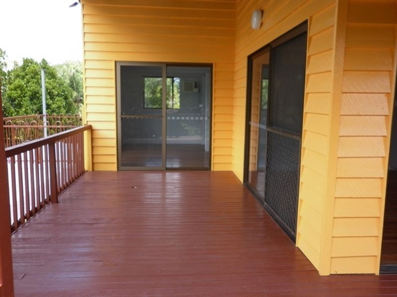 12 Lower Albert street, Goodna QLD 4300