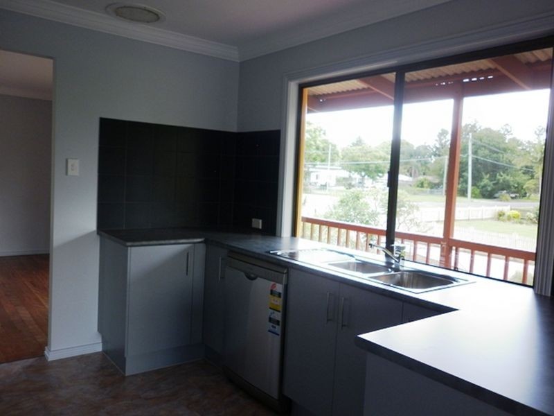 12 Lower Albert street, Goodna QLD 4300