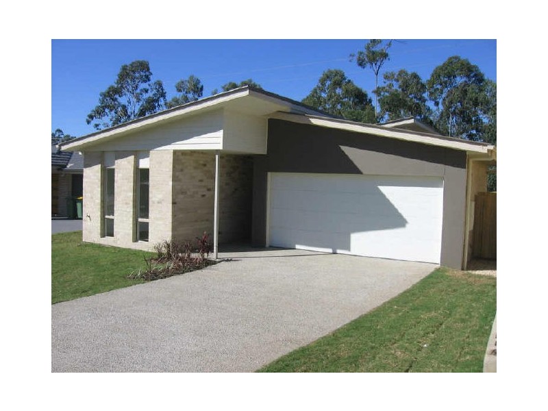 Collingwood Park QLD 4301